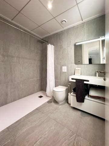 5 sypialnia Willa na sprzedaż w Daya Nueva z basenem - 649 000 € (Ref: 10070502)