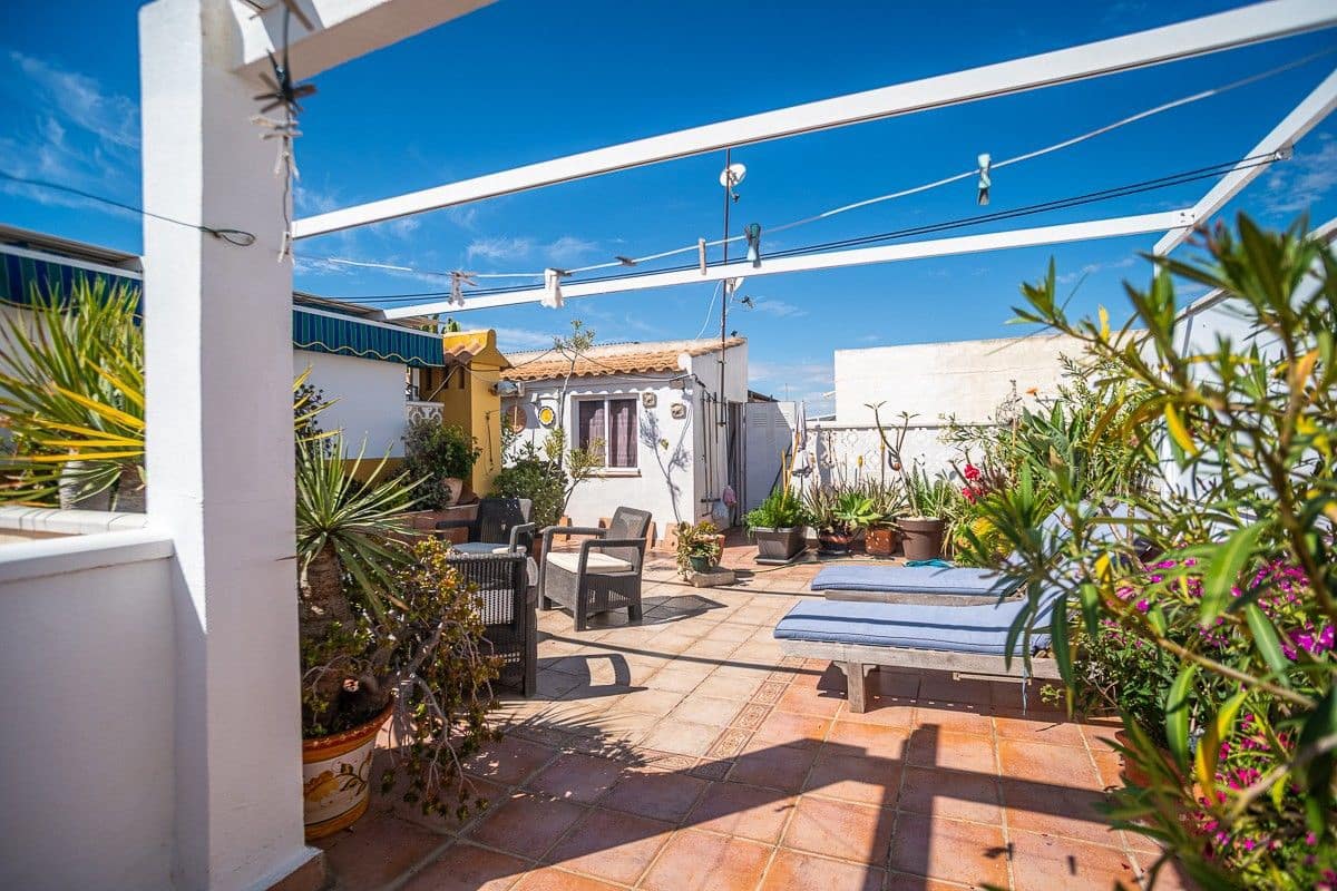 4 sypialnia Apartament na sprzedaż w Orihuela Costa - 234 950 € (Ref: 10070513)