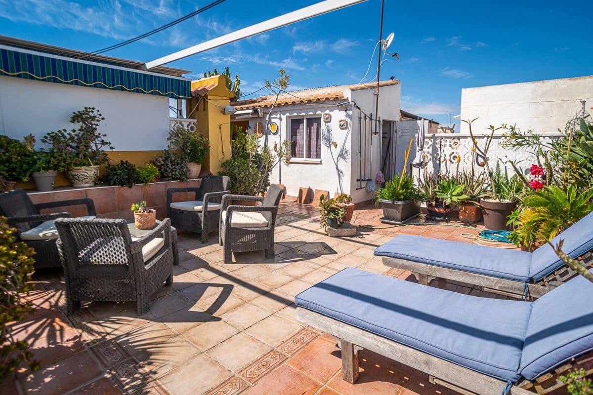 4 sypialnia Apartament na sprzedaż w Orihuela Costa - 234 950 € (Ref: 10070513)