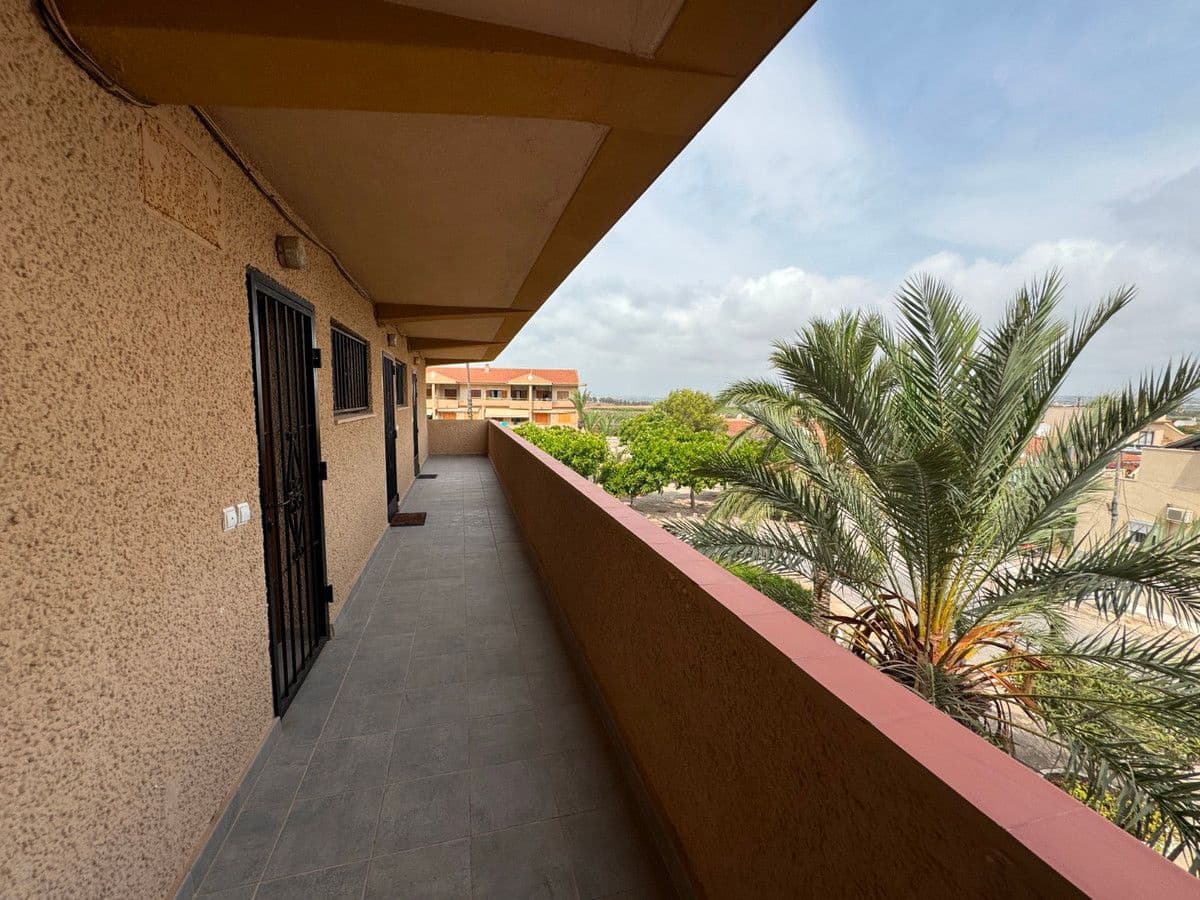 2 quarto Apartamento para venda em Guardamar del Segura - 149 900 € (Ref: 10070651)