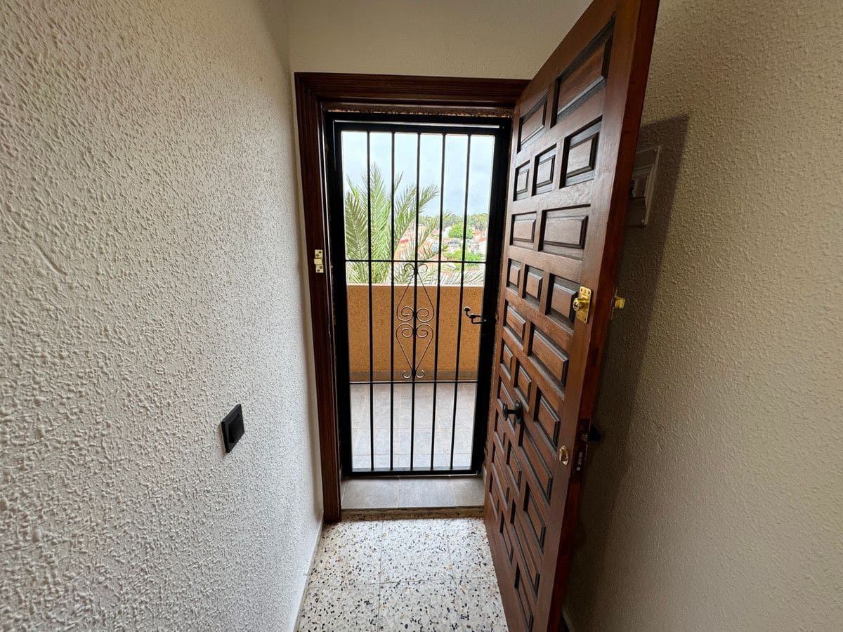 2 quarto Apartamento para venda em Guardamar del Segura - 149 900 € (Ref: 10070651)