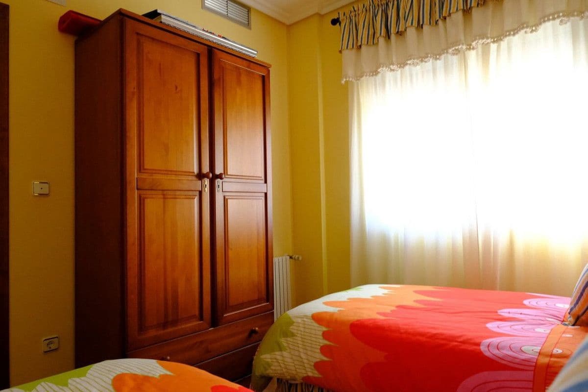5 quarto Quinta/Casa Rural para venda em Orihuela - 649 999 € (Ref: 10070654)