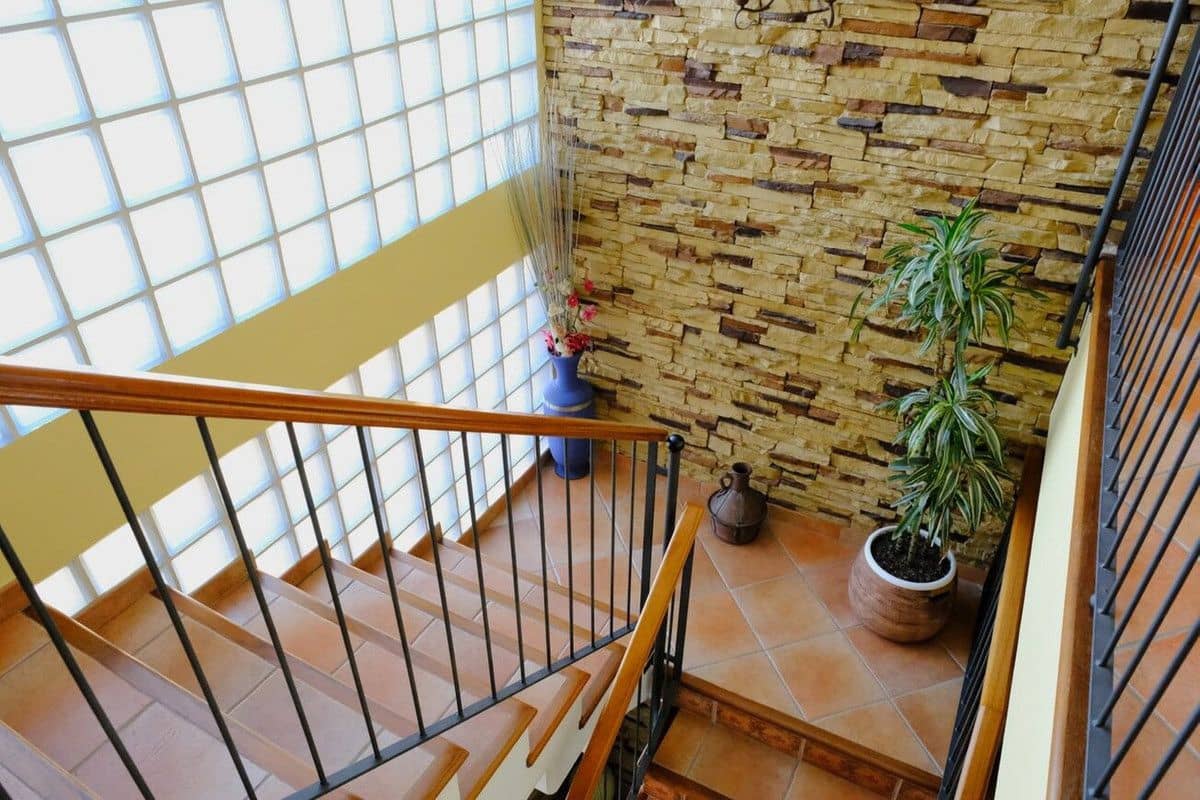 5 quarto Quinta/Casa Rural para venda em Orihuela - 649 999 € (Ref: 10070654)