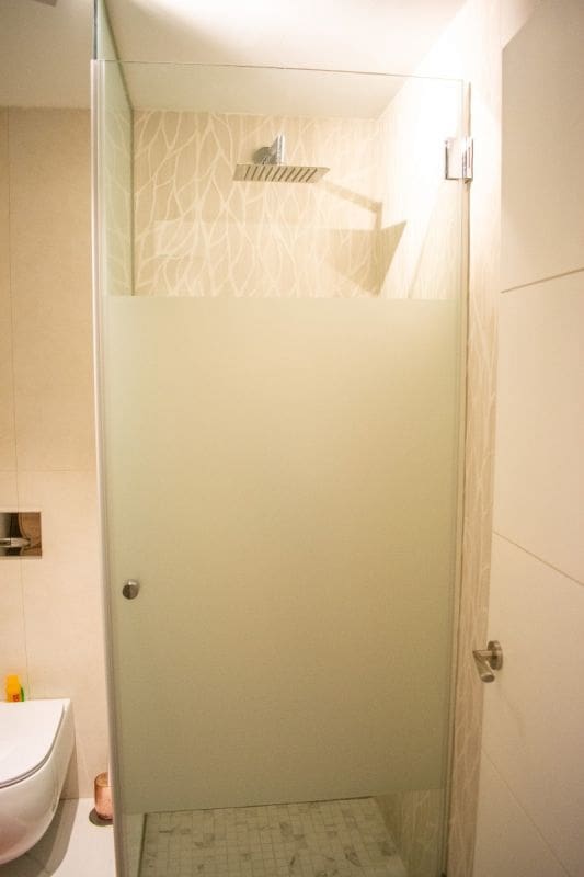 Apartamento de 2 habitaciones en Torrevieja en venta - 480.000 € (Ref: 10070663)