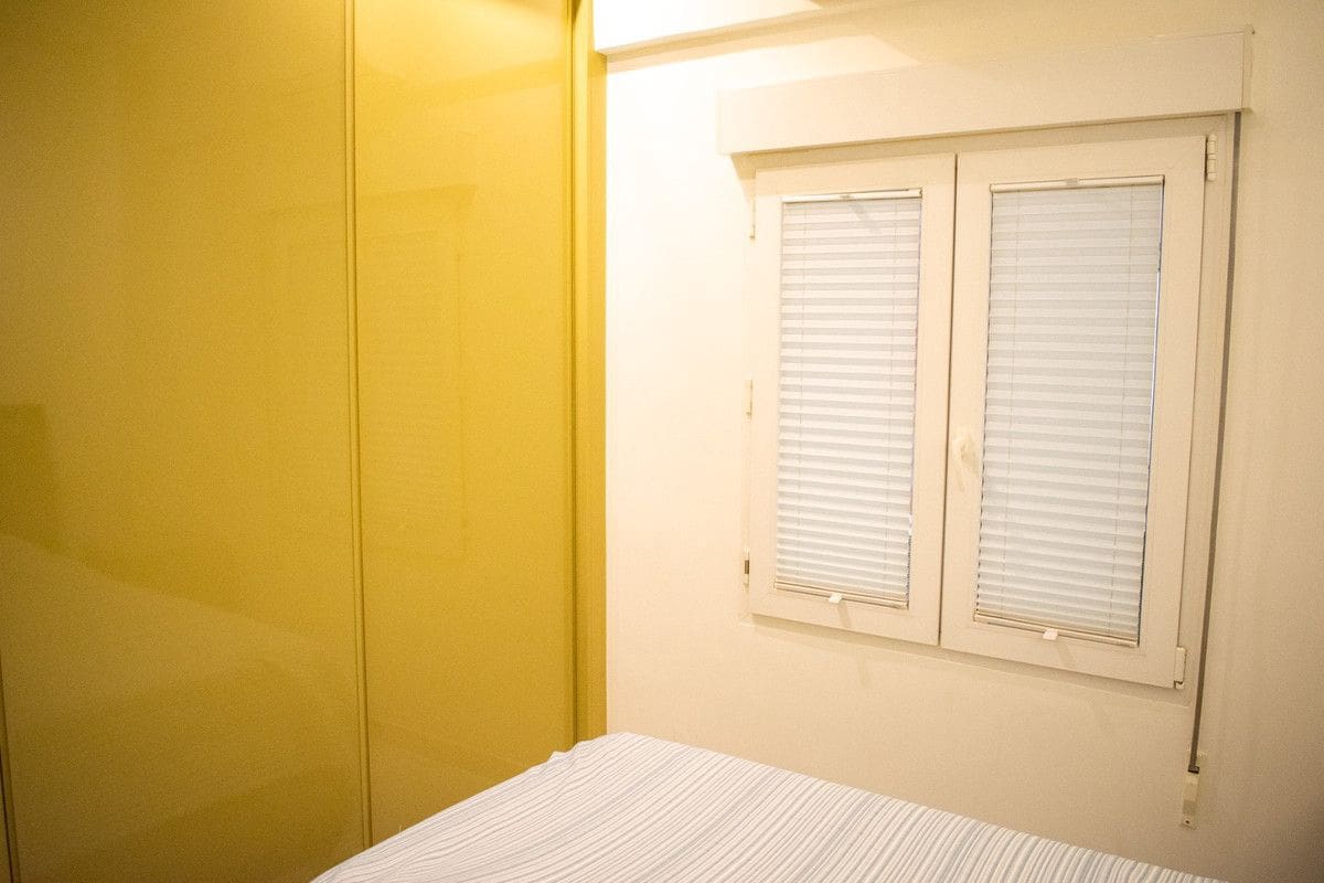Apartamento de 2 habitaciones en Torrevieja en venta - 480.000 € (Ref: 10070663)