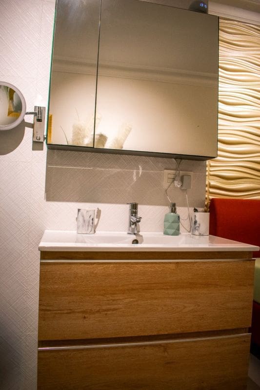 Apartamento de 2 habitaciones en Torrevieja en venta - 480.000 € (Ref: 10070663)