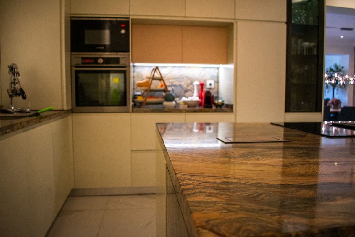 Apartamento de 2 habitaciones en Torrevieja en venta - 480.000 € (Ref: 10070663)