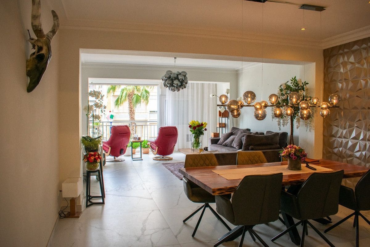 Apartamento de 2 habitaciones en Torrevieja en venta - 480.000 € (Ref: 10070663)