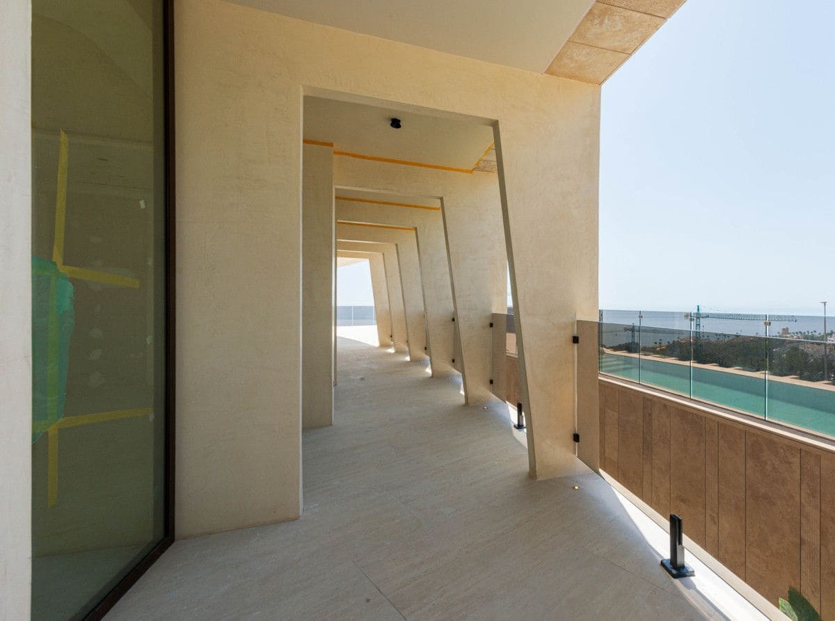 5 soveværelse Villa til salg i Casares med swimmingpool - € 3.800.000 (Ref: 10070698)