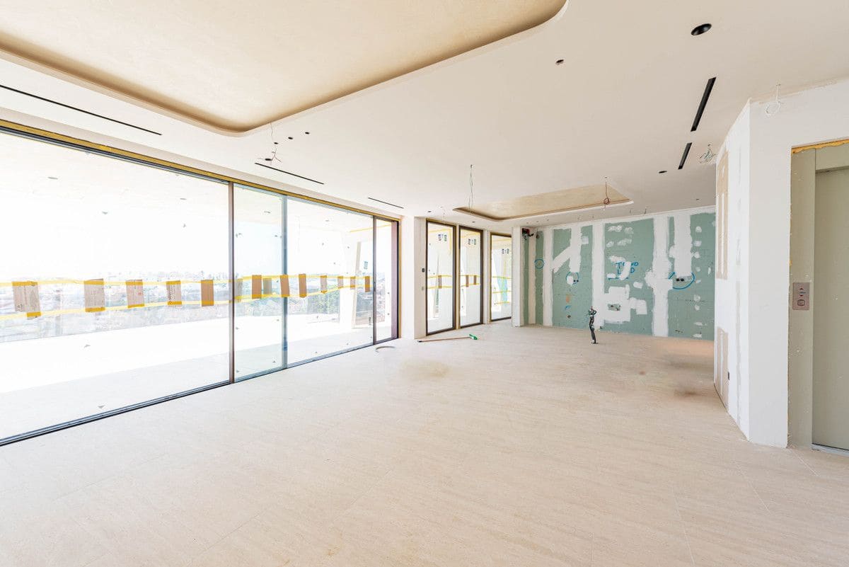 5 soveværelse Villa til salg i Casares med swimmingpool - € 3.800.000 (Ref: 10070698)
