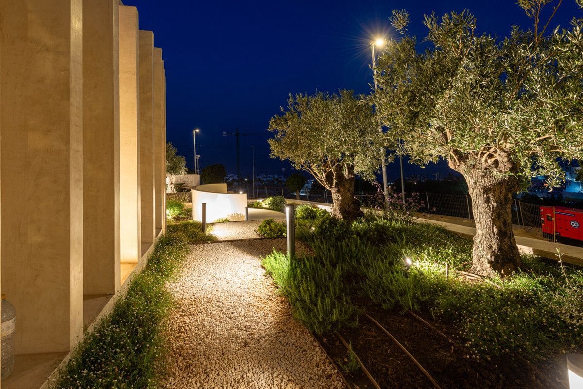 5 soveværelse Villa til salg i Casares med swimmingpool - € 3.800.000 (Ref: 10070698)