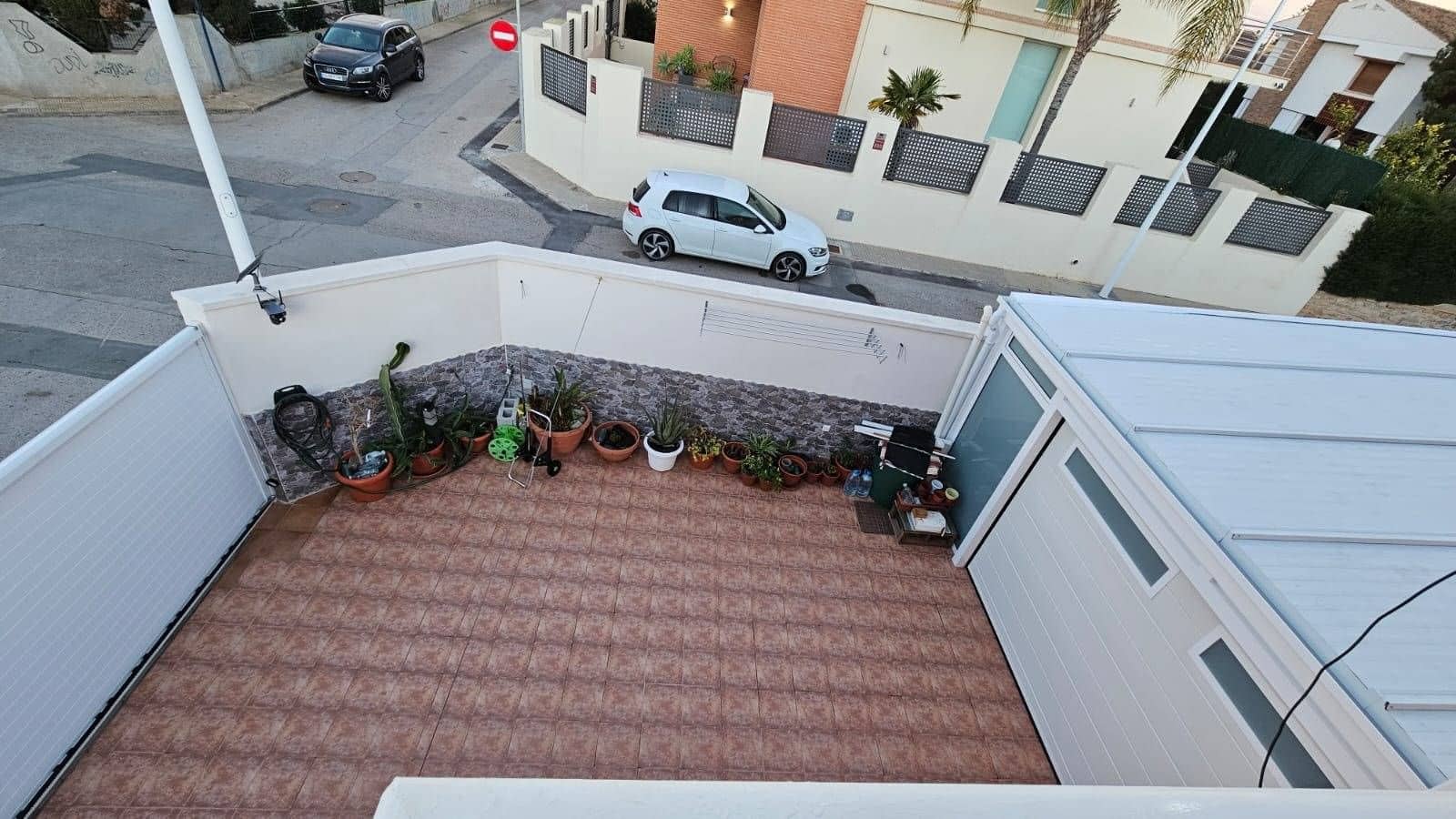 Casa de 3 habitaciones en Santiago de la Ribera en venta - 355.000 € (Ref: 10070729)