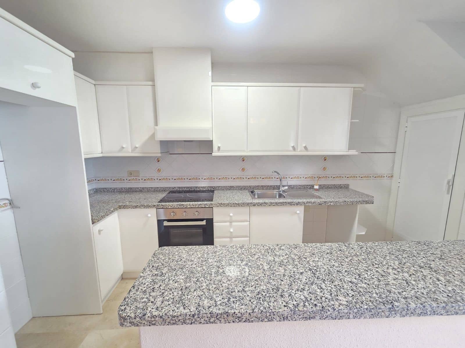 2 sovrum Bungalow till salu i Orihuela Costa - 198 000 € (Ref: 10070730)