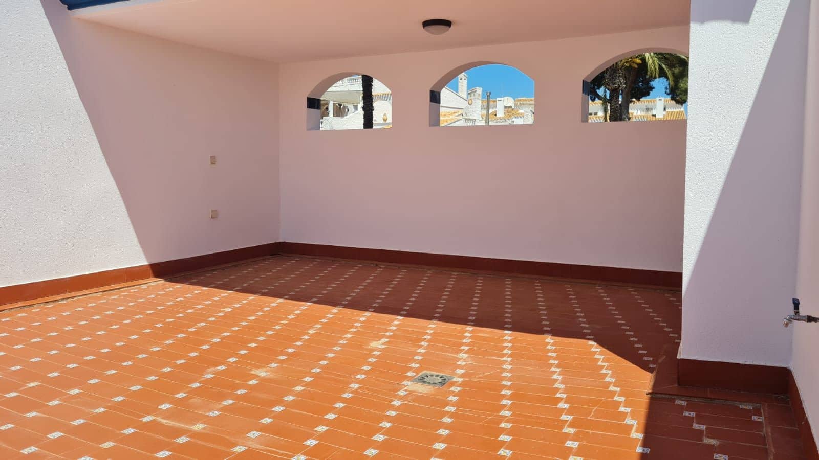 2 sovrum Bungalow till salu i Orihuela Costa - 198 000 € (Ref: 10070730)