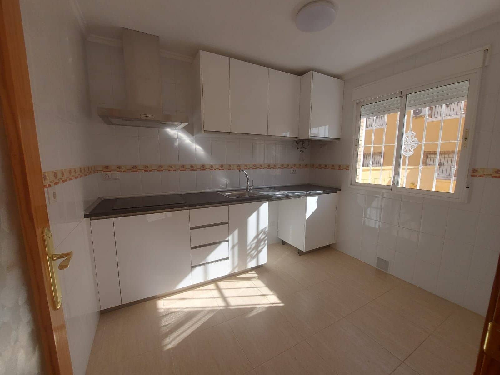 3 soverom Bungalow til salgs i Dona Pepa - € 249 000 (Ref: 10070734)