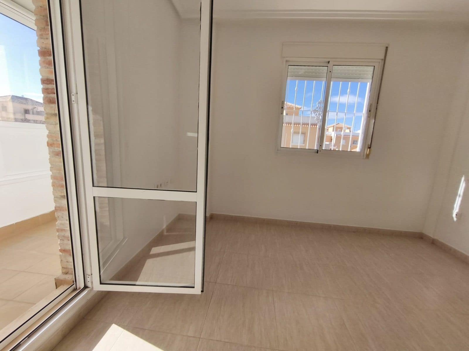 3 soverom Bungalow til salgs i Dona Pepa - € 249 000 (Ref: 10070734)