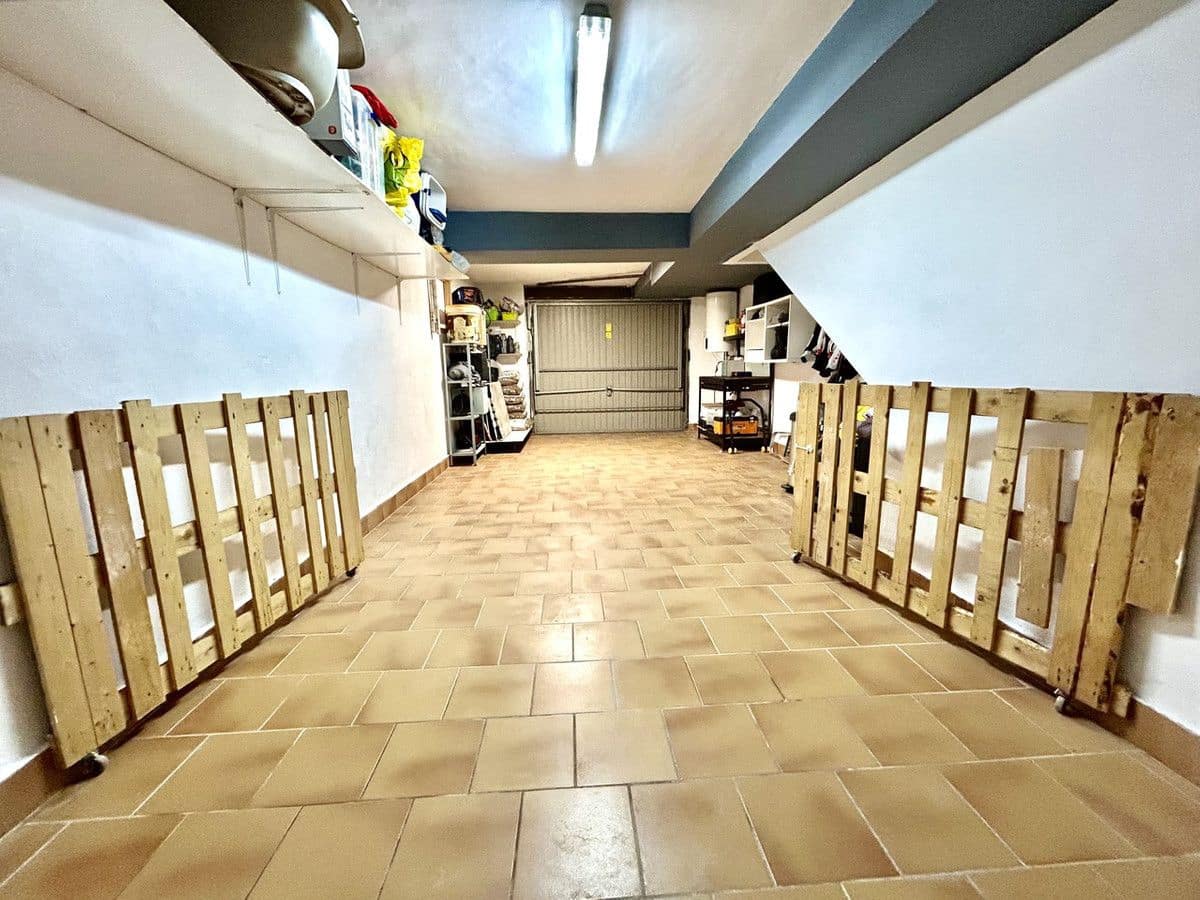 Casa de 4 habitaciones en Almoradí en venta - 230.000 € (Ref: 10070738)