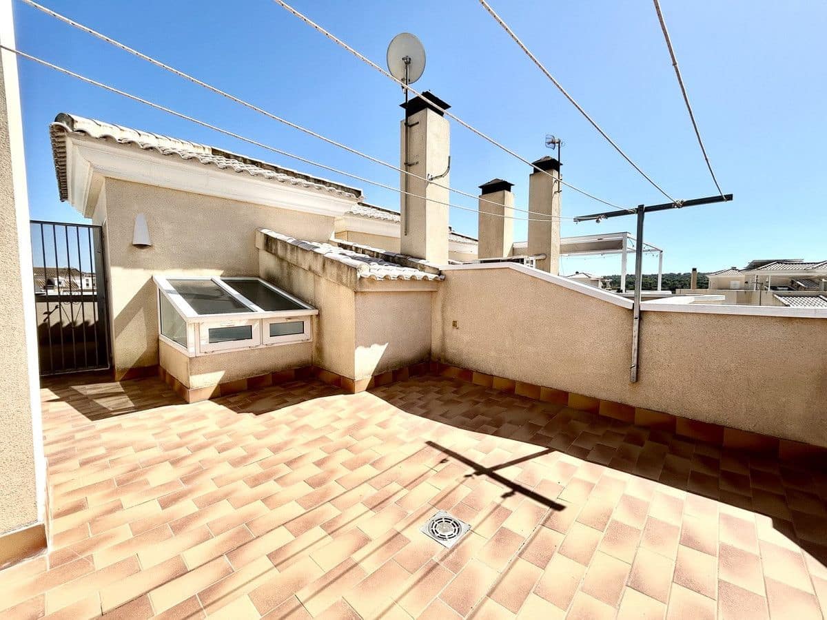 Casa de 4 habitaciones en Almoradí en venta - 230.000 € (Ref: 10070738)