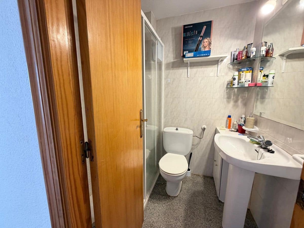 Apartamento de 3 habitaciones en Guardamar del Segura en venta - 178.800 € (Ref: 10072451)