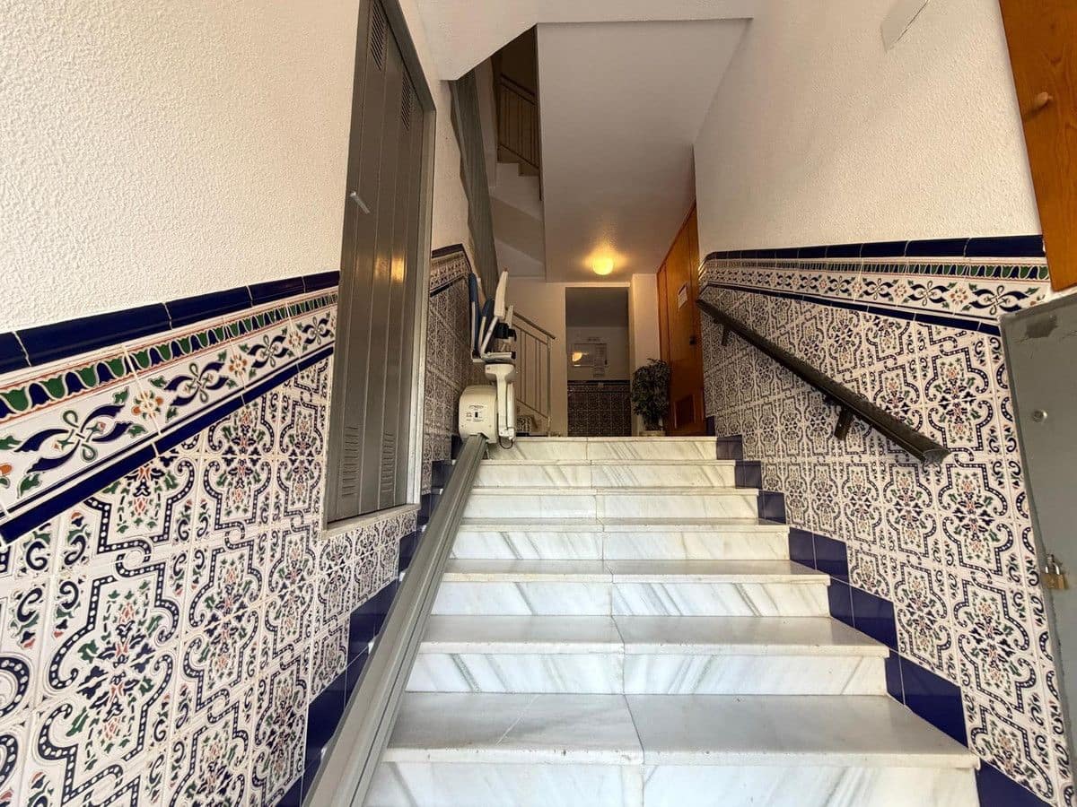 Apartamento de 3 habitaciones en Guardamar del Segura en venta - 178.800 € (Ref: 10072451)