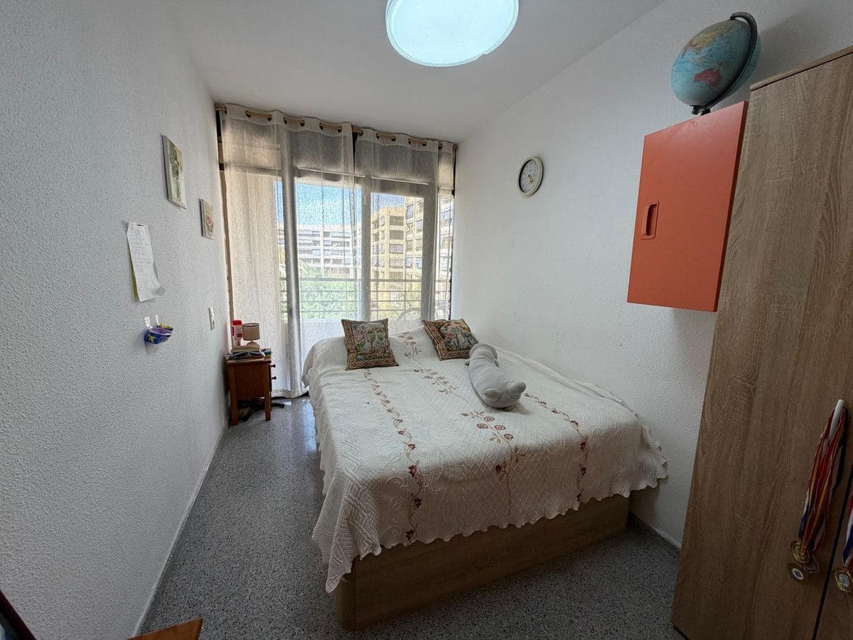 Apartamento de 3 habitaciones en Guardamar del Segura en venta - 178.800 € (Ref: 10072451)