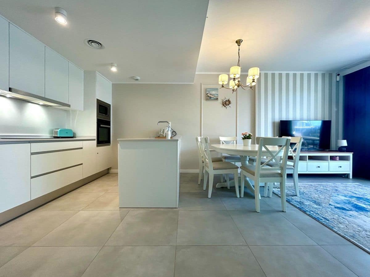 2 soveværelse Lejlighed til salg i Campoamor med swimmingpool - € 379.000 (Ref: 10072452)