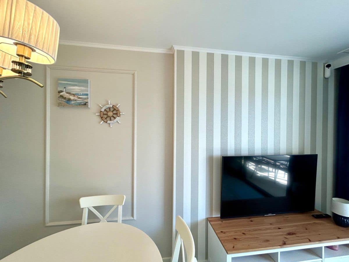 2 soveværelse Lejlighed til salg i Campoamor med swimmingpool - € 379.000 (Ref: 10072452)