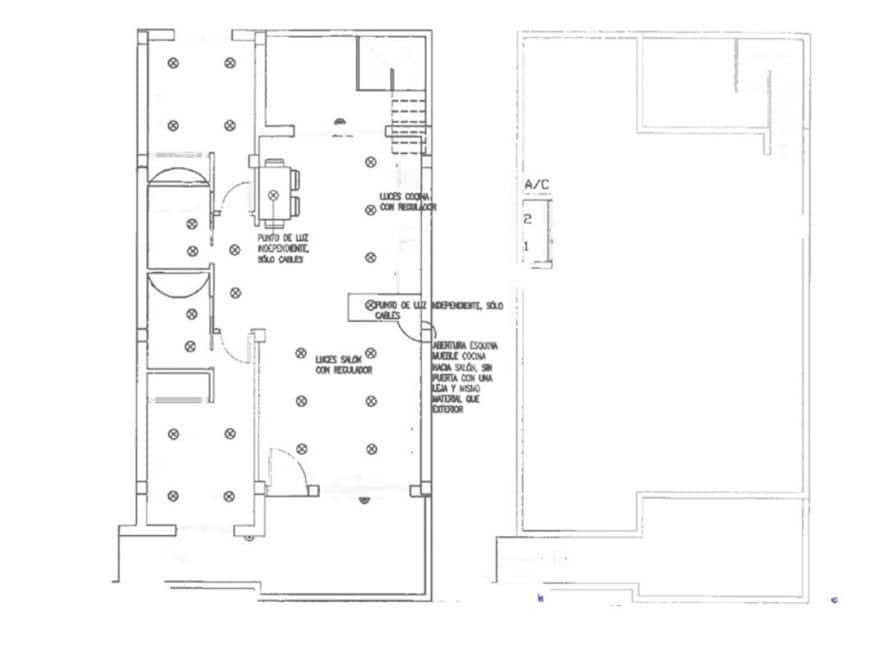 2 quarto Apartamento para venda em Pilar de la Horadada - 349 000 € (Ref: 10072455)