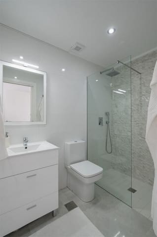 2 quarto Apartamento para venda em Pilar de la Horadada ciudad, Pilar de la Horadada - 349 000 € (Ref: 10072455)