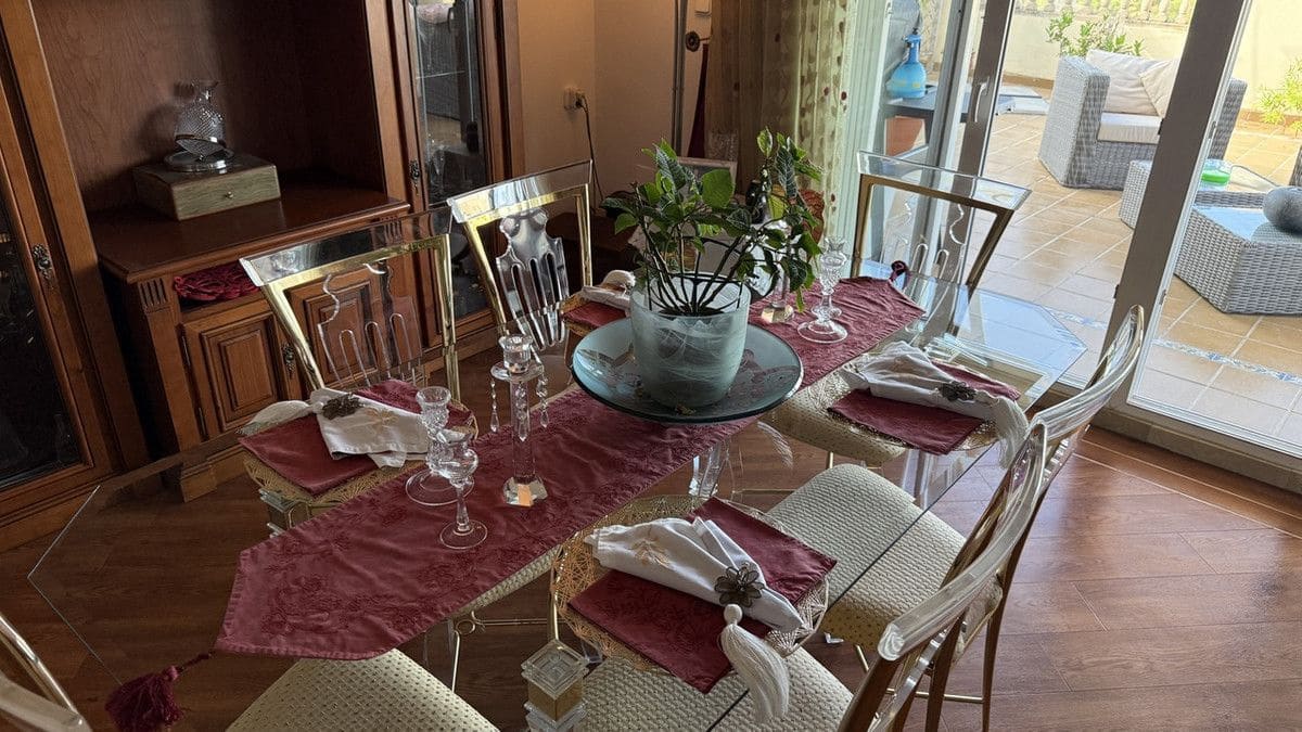 5 sypialnia Willa na sprzedaż w La Zenia - 635 000 € (Ref: 10072465)