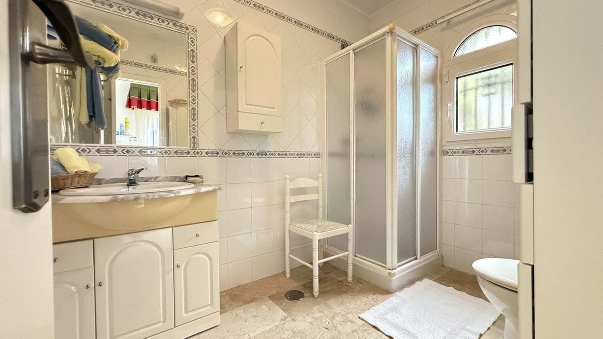 5 makuuhuone Huvila myytävänä paikassa Orihuela Costa - 635 000 € (Ref: 10072466)