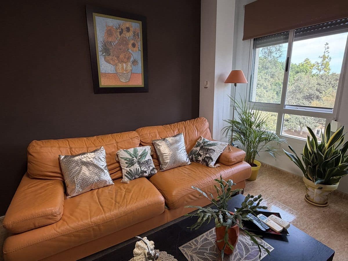 2 makuuhuone Huoneisto myytävänä paikassa Pilar de la Horadada - 179 950 € (Ref: 10072467)
