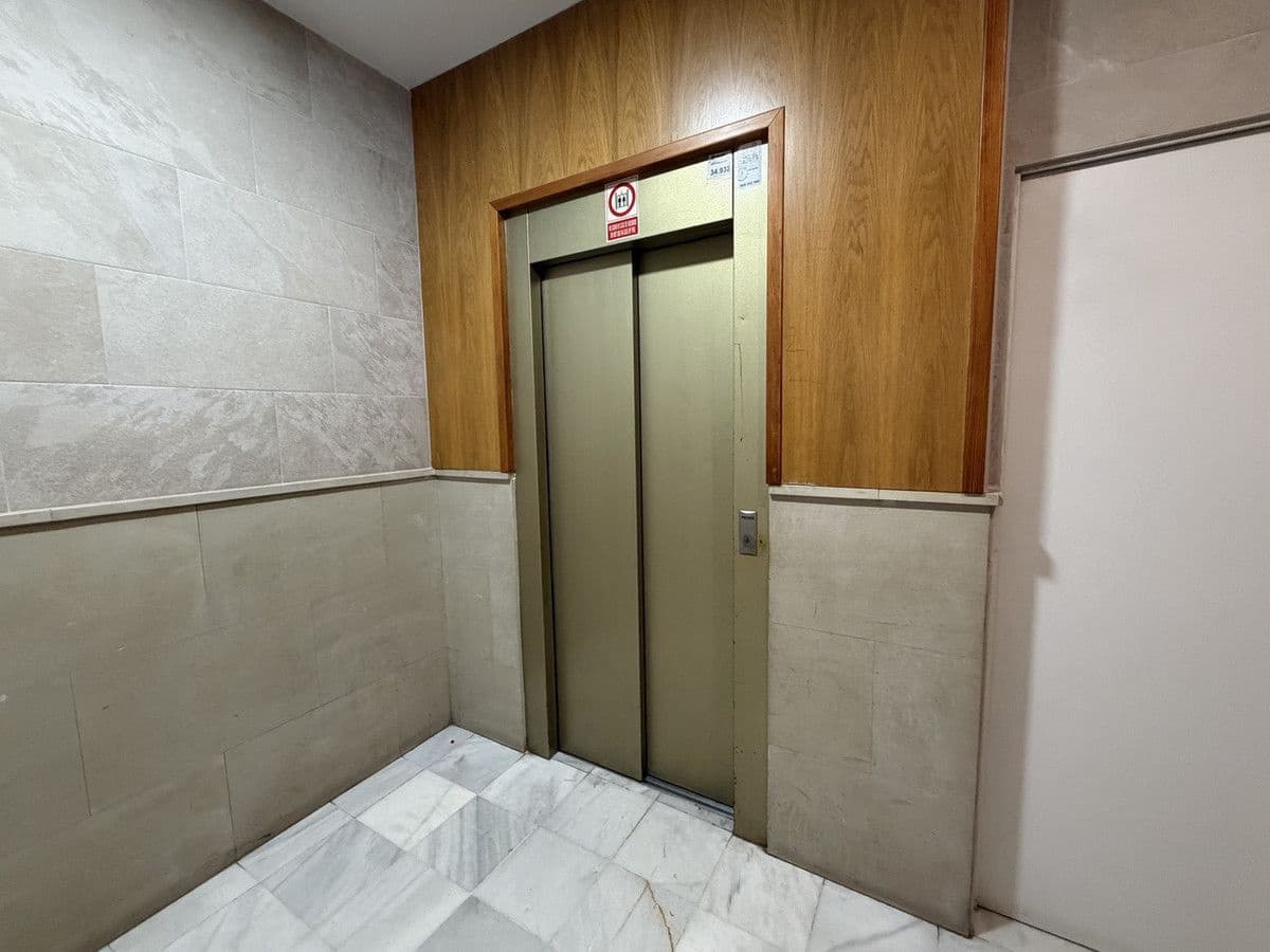 2 makuuhuone Huoneisto myytävänä paikassa Pilar de la Horadada - 179 950 € (Ref: 10072467)