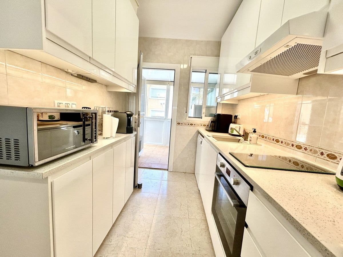 5 Zimmer Villa zu verkaufen in Orihuela Costa - 269.000 € (Ref: 10072468)