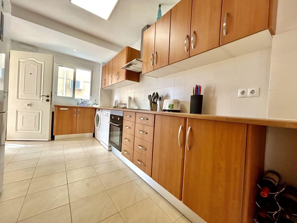 5 Zimmer Villa zu verkaufen in Orihuela Costa - 269.000 € (Ref: 10072468)