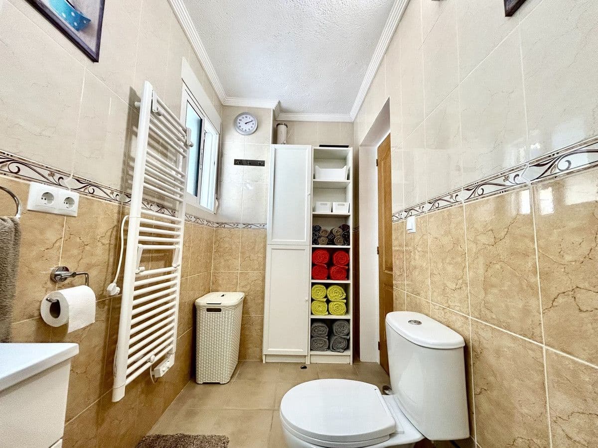5 Zimmer Villa zu verkaufen in Orihuela Costa - 269.000 € (Ref: 10072468)
