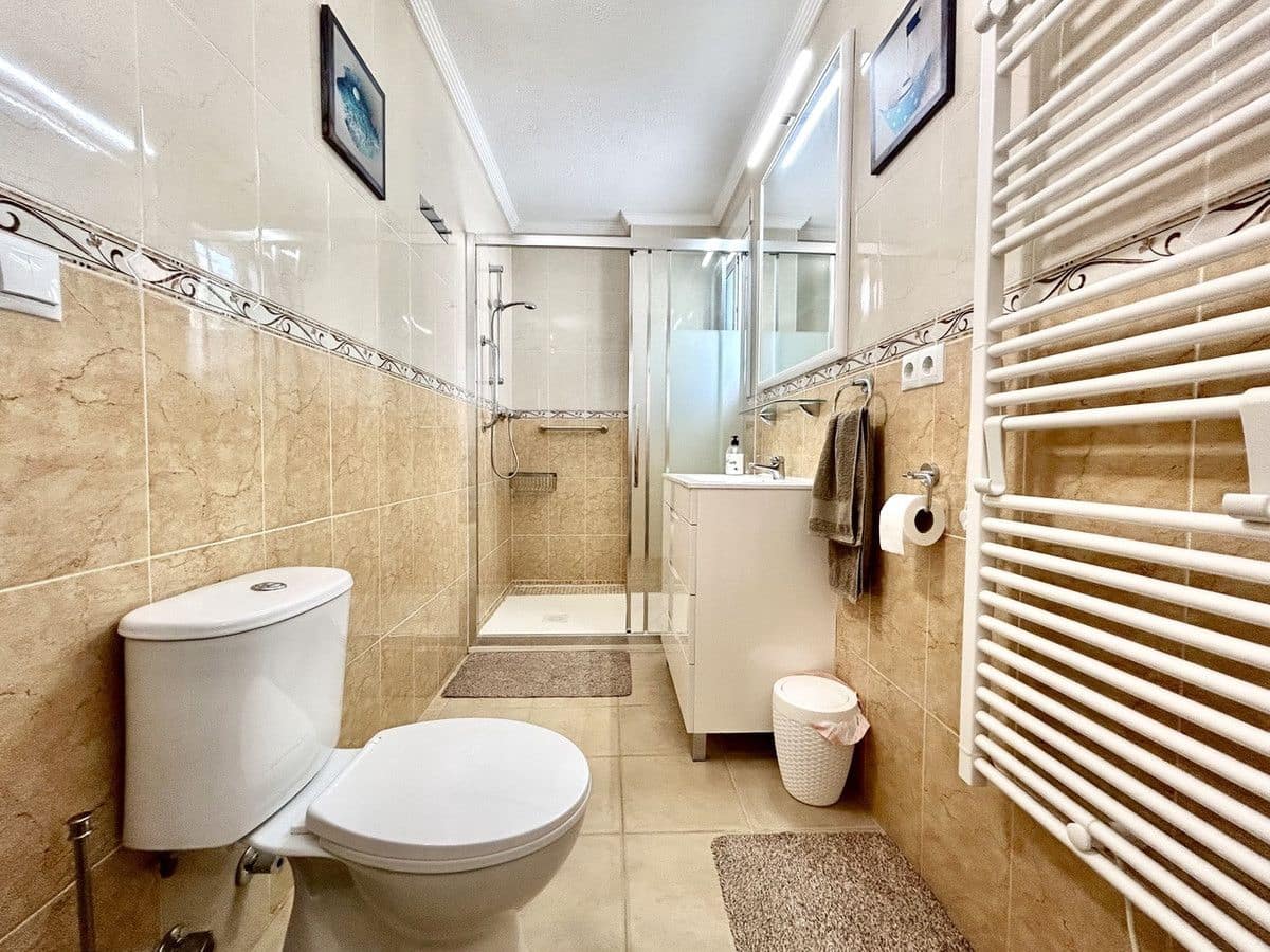 5 Zimmer Villa zu verkaufen in Orihuela Costa - 269.000 € (Ref: 10072468)
