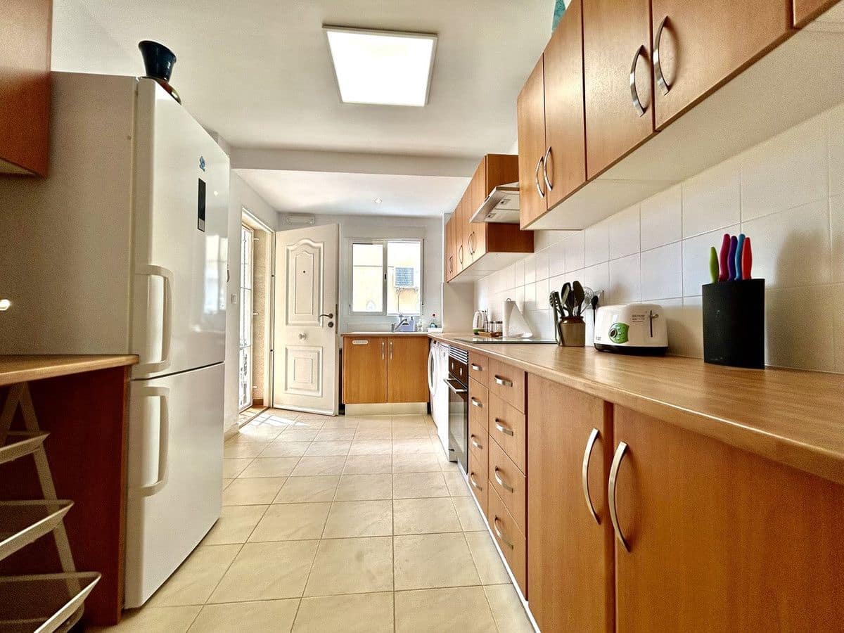 5 Zimmer Villa zu verkaufen in Orihuela Costa - 269.000 € (Ref: 10072468)