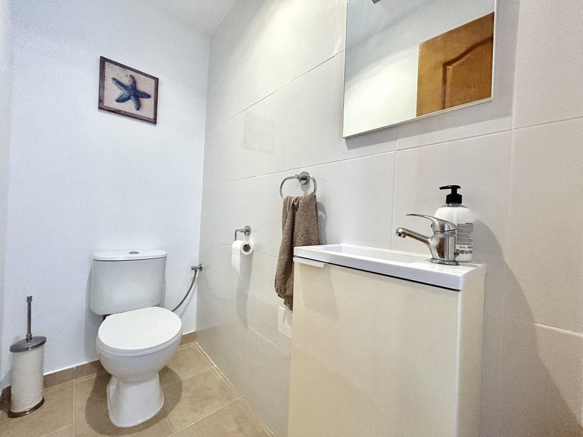 5 Zimmer Villa zu verkaufen in Orihuela Costa - 269.000 € (Ref: 10072468)