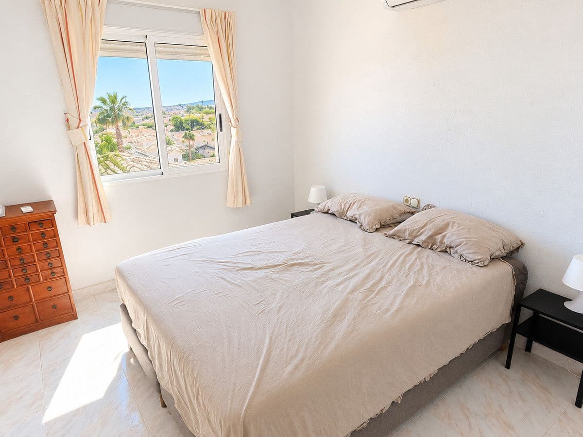 3 slaapkamer Villa te koop in Rojales - € 295.000 (Ref: 10072470)