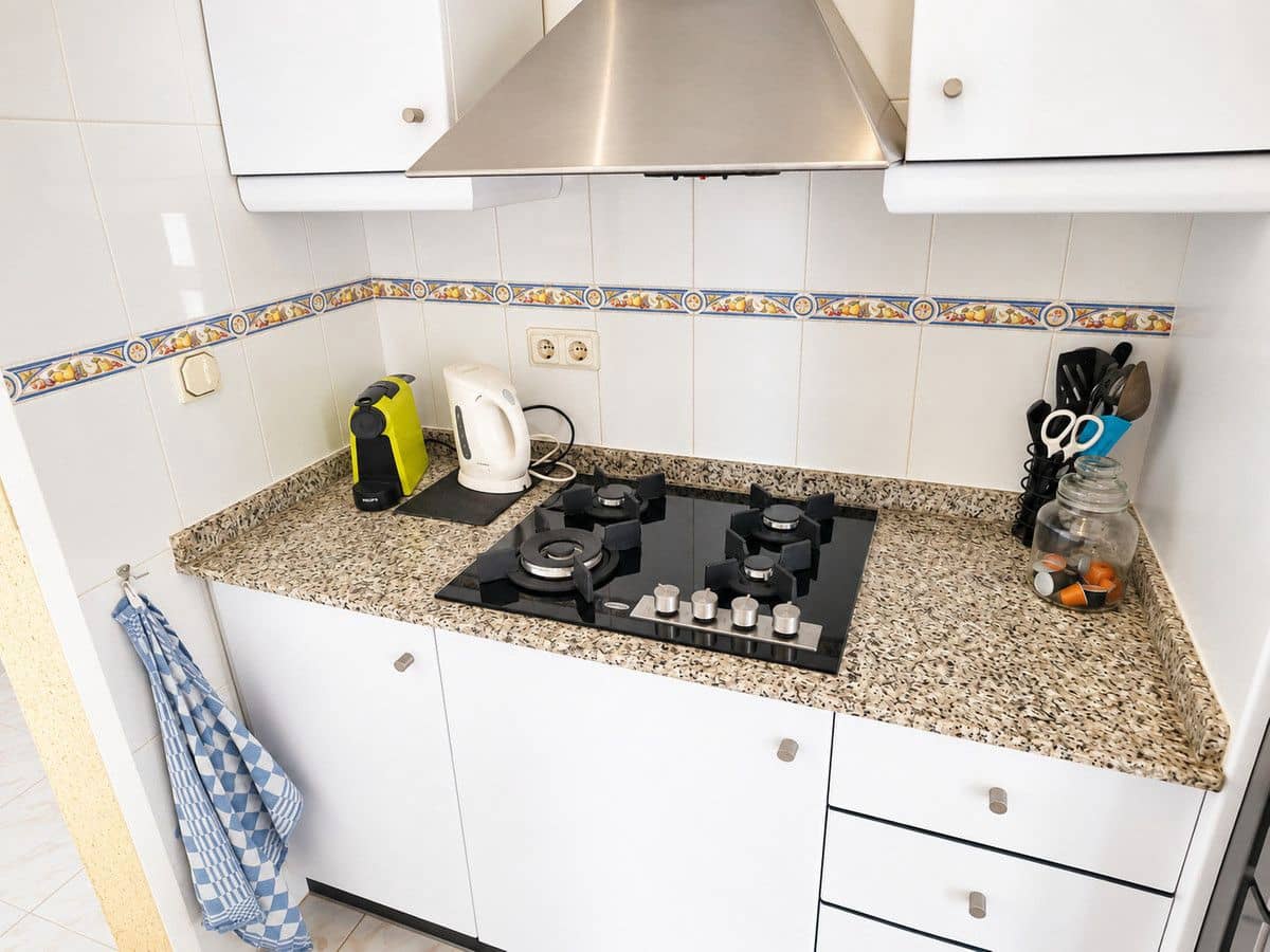 3 slaapkamer Villa te koop in Rojales - € 295.000 (Ref: 10072470)