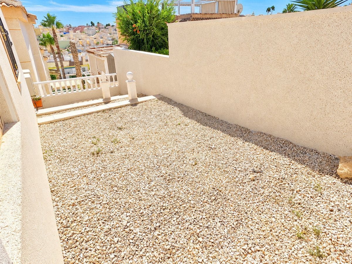 3 slaapkamer Villa te koop in Rojales - € 295.000 (Ref: 10072470)