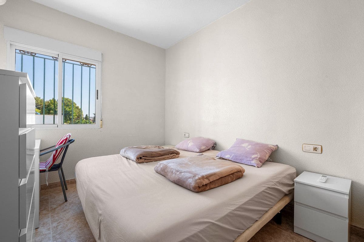 3 soverom Villa til salgs i Las Ramblas Golf med svømmebasseng - € 159 000 (Ref: 10072472)