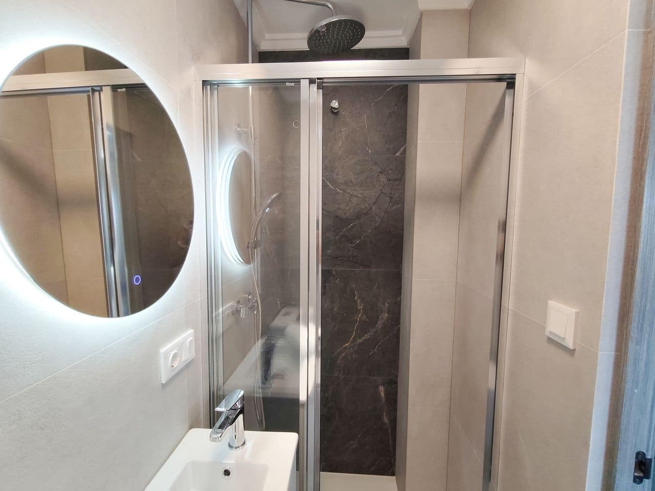 3 sovrum Lägenhet till salu i Torrevieja - 185 500 € (Ref: 10072498)