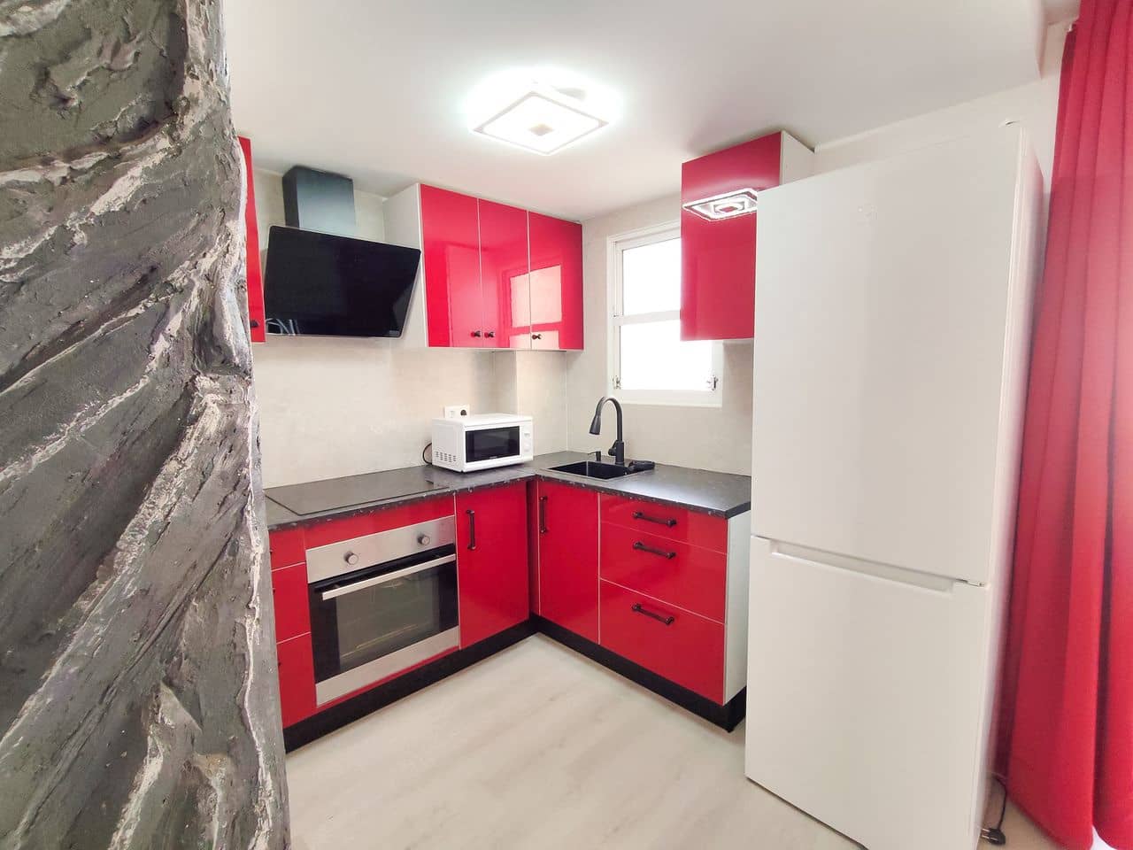 3 sovrum Lägenhet till salu i Torrevieja - 185 500 € (Ref: 10072498)