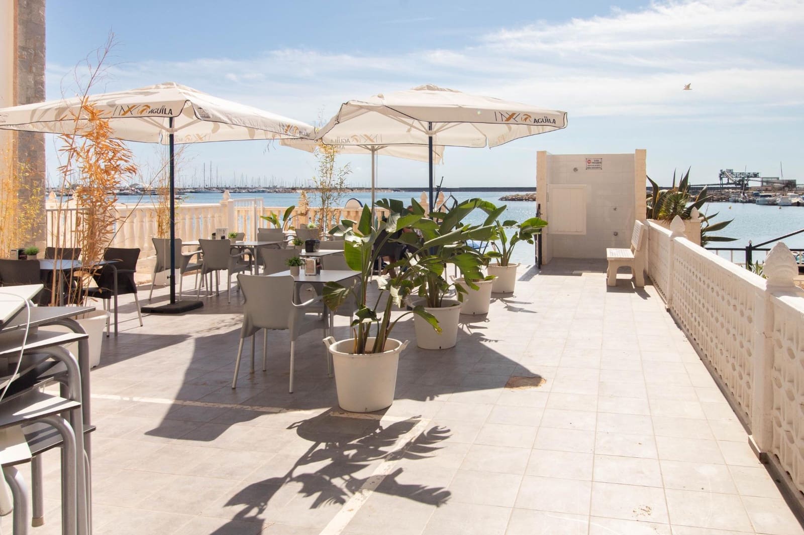 2 sypialnia Apartament na sprzedaż w Torrevieja - 250 000 € (Ref: 10072501)