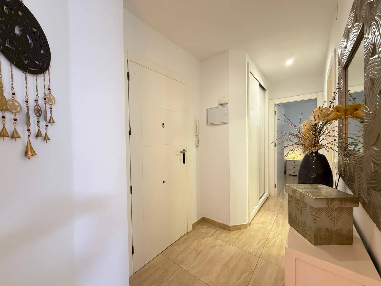 2 Zimmer Apartment zu verkaufen in Torrevieja - 179.900 € (Ref: 10072503)