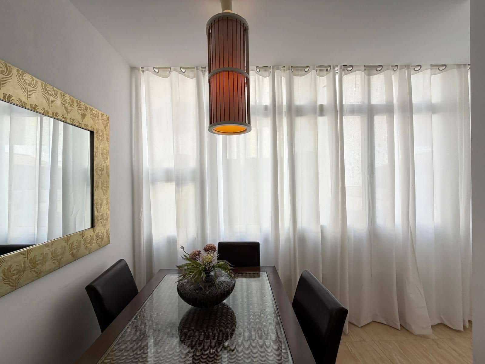 2 Zimmer Apartment zu verkaufen in Torrevieja - 179.900 € (Ref: 10072503)