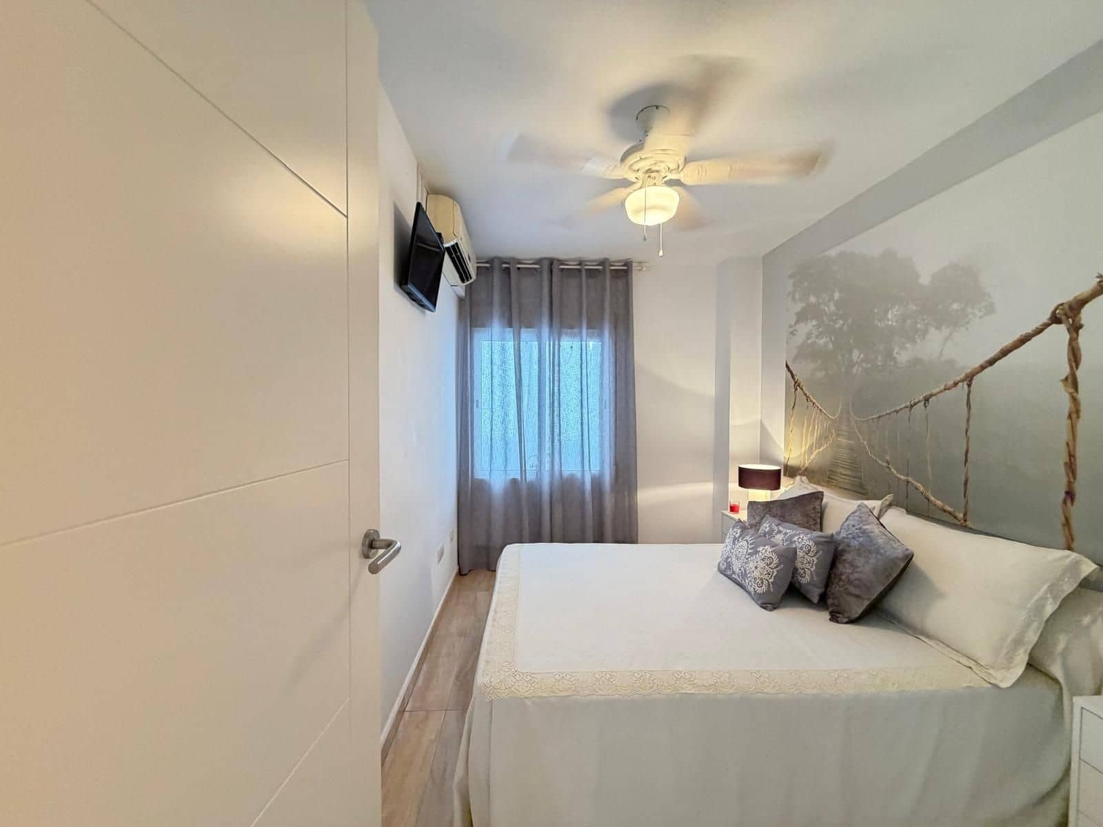 2 Zimmer Apartment zu verkaufen in Torrevieja - 179.900 € (Ref: 10072503)