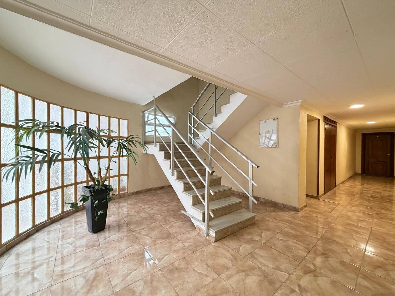 2 Zimmer Apartment zu verkaufen in Torrevieja - 179.900 € (Ref: 10072503)
